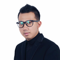 Ardiansyah Jombat Ismail