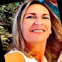 Alessandra Fabbri