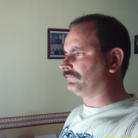 Manuel A-c