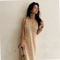 Neha Singh