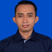 Muhammad Ridwan