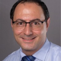 Yasser Ghazal