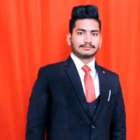 Akshay Saini