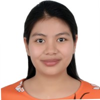 Jovy Anne Ilao