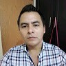 Leonides Vazquez