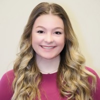 Mackenzie Gee