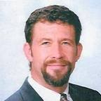 Carey Whitley