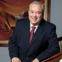 Edgardo Dumas Castillo