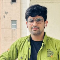 Jatin B.
