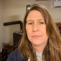 Bridget White