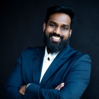 Janakan Kathirgamanathan