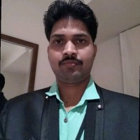 Jitendra Singh