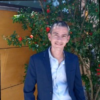 Mathieu CHAPUIS