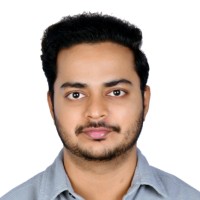 Chandramani Chaudhary