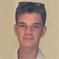Sam Mohan Lewin