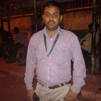 Vinay Vats