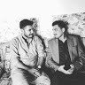 Ali Adeel