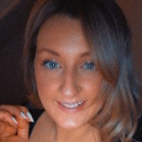 Charlotte Baines