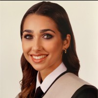 Ana Suárez Álvarez