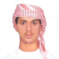 Mohammed Bubakr