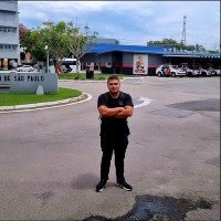 Thiago Lima