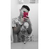 Ricky Lima