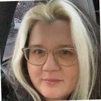 Gina R. Brock