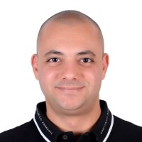 Nour Kerolos