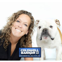 Stephanie Holdinghausen