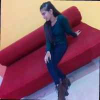 Kajal Singh