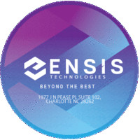 ENSIS Technologies INC.,