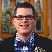 Brian Silhanek
