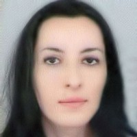 Elena Planincic