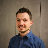 Daniel Kuen