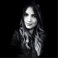 Juliana Horta Cubillos