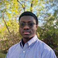 Ayooluwa Owolabi