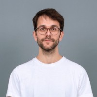 Jonas Meylan