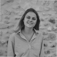Clémence Charmelot