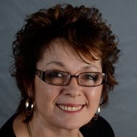 Judi Cooper-Dodd