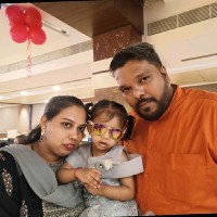 vinay solanki