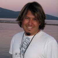Jon Valdez