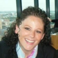 Jacqui Doherty