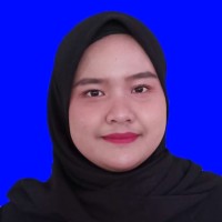 Farah Mardiana