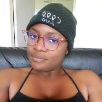 Mwiza Panja