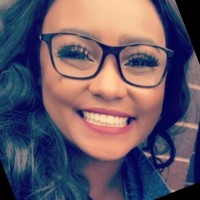 Tamara Jefferson