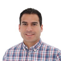 José Antonio Córdova Infante