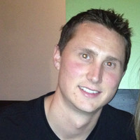 Patrick Rollenhagen
