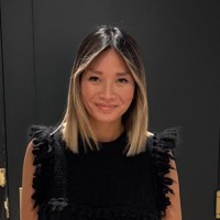 Ling Arnold