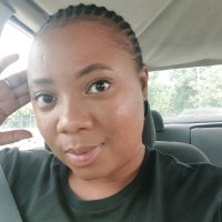 Kgothatso Komane