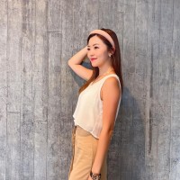 Mia Lam
